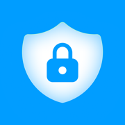 Authenticator - 2FA Auth App