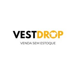 Revendedor Vestdrop