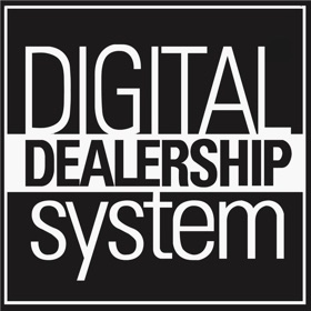 螢幕擷取畫面 (6) Dealer Digital Dashboard