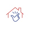 PropSnap360 icon