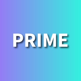 螢幕擷取畫面 (3) Prime - MonitorYourEmployee