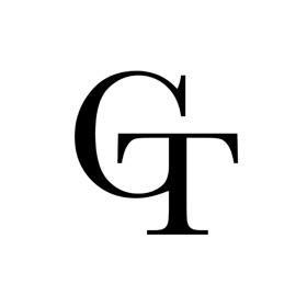 螢幕擷取畫面 (6) Great Time Business