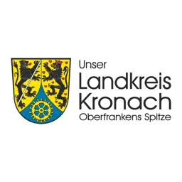 Landkreis Kronach Abfall-App app icon