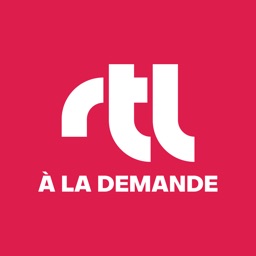 RTL à la demande