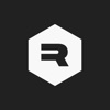 Revolution Dispensary