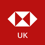 HSBC Private Banking UK