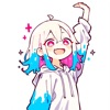 Excuse Generator icon