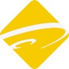 Winlive Gold icon