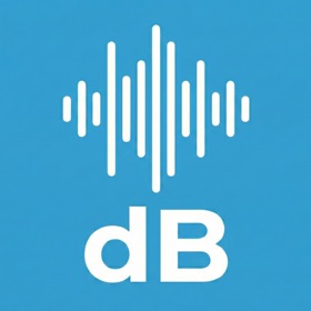 dB Master
