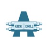 KICKDRILL icon