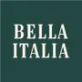 Bella Italia