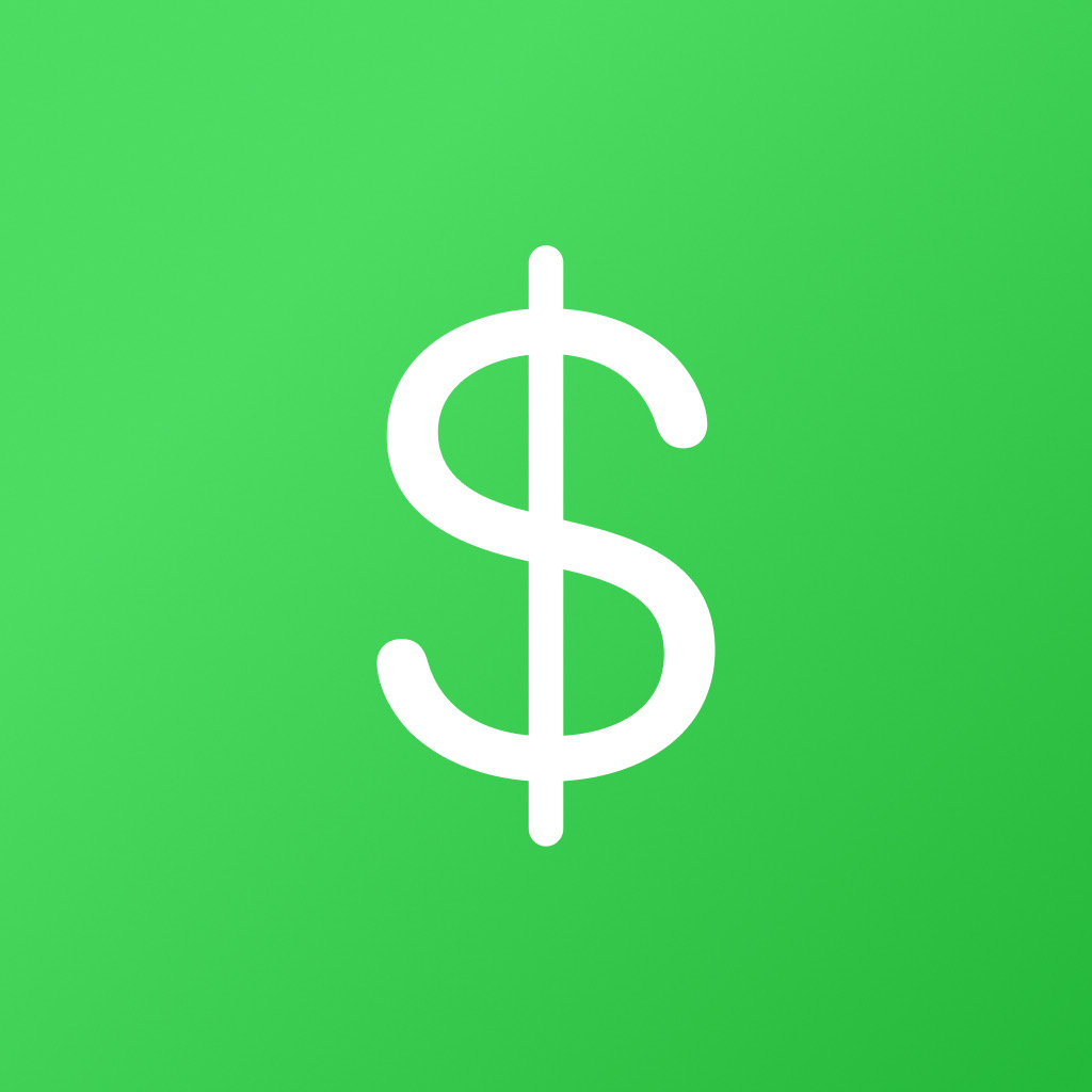 Get Salary Paycheck Calculator US for iOS, iPhone, iPad Aso Report