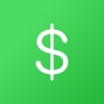 Get Salary Paycheck Calculator US for iOS, iPhone, iPad Aso Report