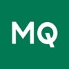 MQUANTO icon