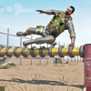 Be Stout For Snag Sweep icon