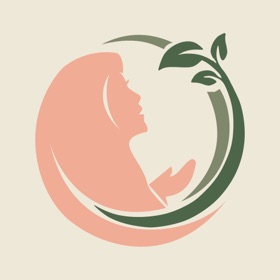 Muslima365 Habit Building App