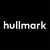 Hullmark icon