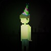 Psicosis icon