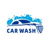 Get 88 Car Wash & Service for iOS, iPhone, iPad Aso Report