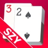 Card Solitaire Z by SZY icon