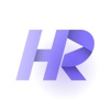 S-HR icon