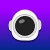Preu AI: Salva la PAES icon