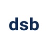 dsb Terminierungstool icon
