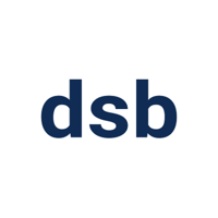 dsb Terminierungstool