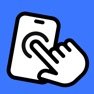 Get Auto Clicker Automatic Tap. for iOS, iPhone, iPad Aso Report