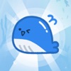 Whales are Mammals! icon