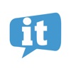 Invoco icon