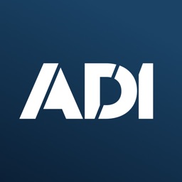 ADI FR