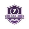 Zibma Display icon