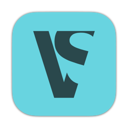 VectorStyler