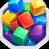 Tile Link Infinite Objects icon