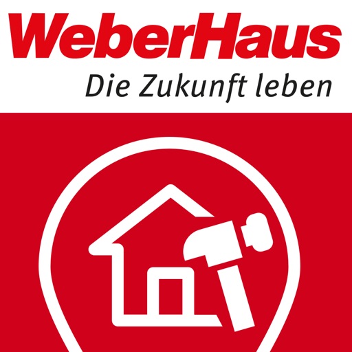 WeberHaus Digital Montage