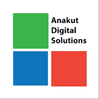 Anakut Digital