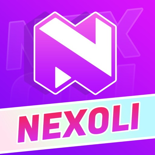 Nexoli