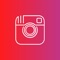 Explore a new way to engage with Instagram Stories using Inscognito