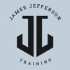 James Jefferson Training icon