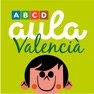Get Aula Valencià for iOS, iPhone, iPad Aso Report