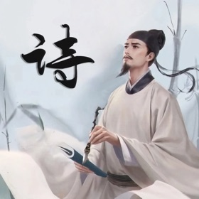 Amos诗歌