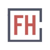 Father's House Church icon