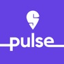 Get Swiggy Pulse for iOS, iPhone, iPad Aso Report