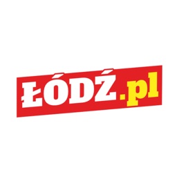 Łódź.pl