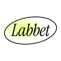 Labbet — Creative editing  PC 용