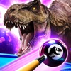 Pool Masters - 8 Ball Pool icon