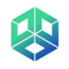 FieldVizion icon