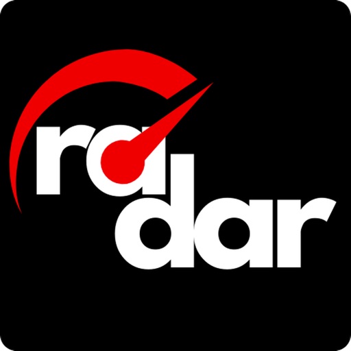 Radar.az - Yol Dostunuz