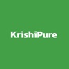 KrishiPure icon